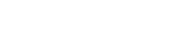 上毛電気鉄道